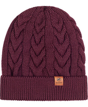 Mammut Valbella Beanie