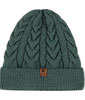 Valbella Beanie