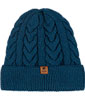 Valbella Beanie