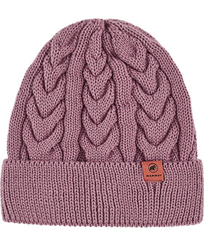 Mammut Valbella Beanie
