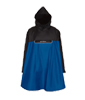 Valero Poncho