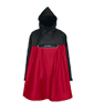 Valero Poncho