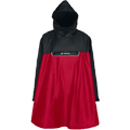 Valero Poncho