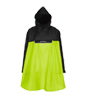 Valero Poncho