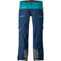 Valhalla Women's Pants