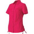 Valin Women's Shirt