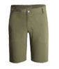 Valley Shorts