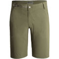 Valley Shorts