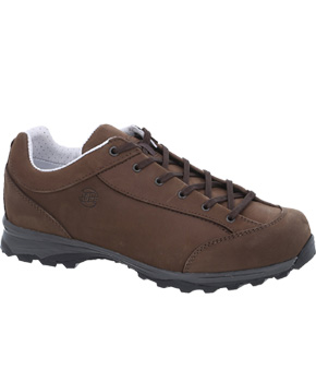 Hanwag Valungo II Bunion Lady