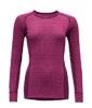 Vams Woman Shirt