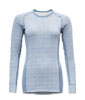 Vams Woman Shirt