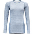 Vams Woman Shirt