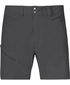 Bergans Vandre Light Softshell Shorts Men