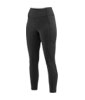 Vantage 7/8 Women's Leggings