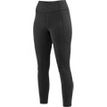 Vantage 7/8 Women's Leggings