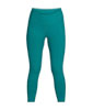 Vantage 7/8 Women's Leggings