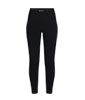 Vantage 7/8 Women's Leggings