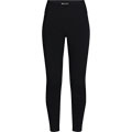 Vantage 7/8 Women's Leggings