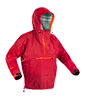 Vantage Jacket