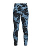 Vantage Printed 7/8 Women's Leggings