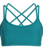 Vantage Women's Bralette, Light Support