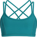 Vantage Women's Bralette, Light Support