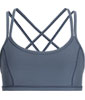 Vantage Women's Bralette, Light Support