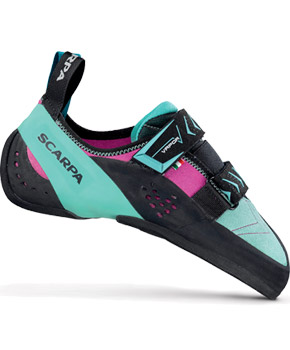 Scarpa Vapor V Women