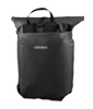 Vario 26L QL3.1