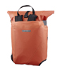Vario 26L QL3.1