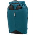 Vario Lite QL2.1 (deuxième choix)