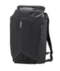 Vario Lite QL2.1