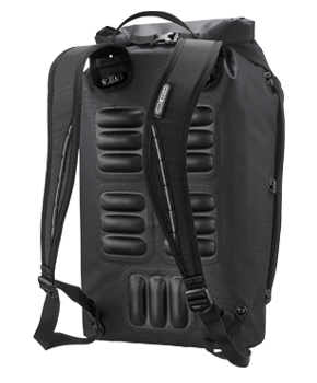 Ortlieb Vario Lite QL2.1