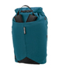Vario Lite QL2.1