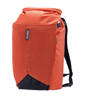 Vario Lite QL2.1