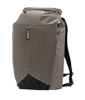 Vario Lite QL2.1