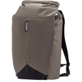 Vario Lite QL2.1