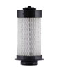Vario Microfilter Ersatzelement