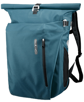 Ortlieb Vario PS QL2.1 (2.Wahl)