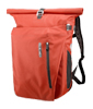 Vario PS QL2.1 (2.Wahl)