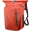 Vario PS QL2.1 (2.Wahl)