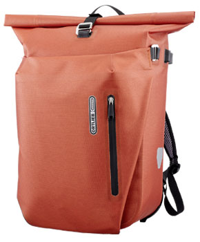 Ortlieb Vario QL3.1