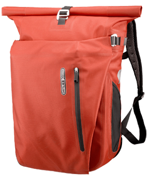 Ortlieb Vario PS QL3.1 (2.Wahl)