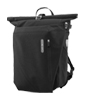 Vario Plus QL2.2 26L (2.Wahl)