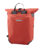 Vario Plus QL2.2 26L (2.Wahl)