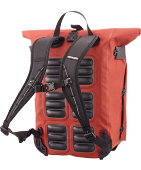Ortlieb Vario Plus QL2.2 26L (2.Wahl)