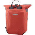 Vario Plus QL2.2 26L (2.Wahl)