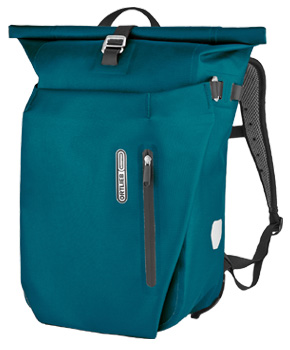 Ortlieb Vario QL2.1 20L (2.Wahl)