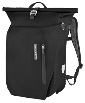 Ortlieb Vario QL2.1 20L