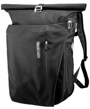Ortlieb Vario QL2.1 26L (2.Wahl)